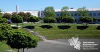 Sechs MBA-Fernstudiengänge der Hochschule Kaiserslautern stellen sich vor