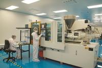 Gerresheimer Passes the Inspection of all Quality Inspections