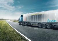 SmartNode Prefabricated Data Centres from Delta Enable Rapid Edge Computing Deployments for 5G and the Internet of Things