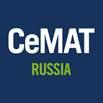 CeMAT RUSSIA: Vielfältige Chancen für die Intralogistik