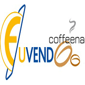 Eu'Vend & coffeena 2017