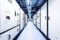 Extreme Conditions for Batteries