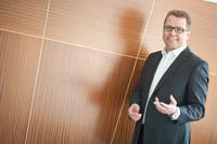 Trendthema im Februar bei WiM: Der Mitarbeiter 3.0 – Neue Herausforderung für Firmen