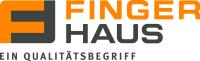 Erneut Auszeichnung von FOCUS MONEY "Hohe Weiterempfehlung"
