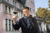 Der Wein-Detektiv für alle Fälle