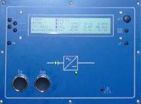 Hochleistungs Batterietest- und Simulationsgeräte