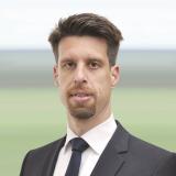 Wachstum in China vorantreiben