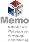 Elektronische Verwaltung – ein Risiko?