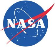 NASA rüstet SGI-basierten Superrechner Columbia mit neuester Technologie für weitere Forschung auf