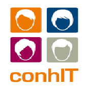 conhIT 2014