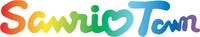 Burda:ic startet Online-Portal zu Hello Kitty
