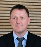 IMMAC Capital (Irland) Ltd. unter neuer Führung