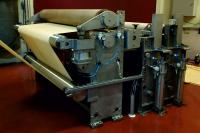 Using ultrasound for more efficient, more sustainable and faster textile treatment