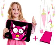 Kitty to Go ist wieder da!