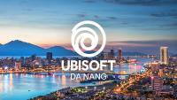 Ubisoft eröffnet neues Studio in Vietnam