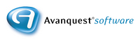 Avanquest und Emme - mit gebündelten Kräften zum weltweit führenden Softwareverlag