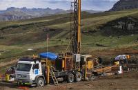 Exceptional 10.4m @44.0% Zinc At West Ayawilca Could Indicate Feeder System For Tinka Resources