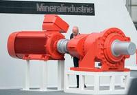Prozessautomation stellt sich Herausforderungen von Industrie 4.0
