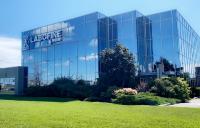 New increase capacity to conduct stability studies at Labofine