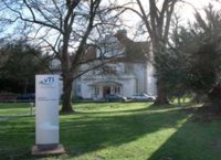 10 Jahre Institut für Ökologischen Landbau in Trenthorst
