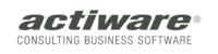 SharePoint Konferenz 2014 in München - ACTIWARE präsentiert Lösungen für Dokumenten- und Informationsmanagement mit SharePoint