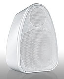 Lautsprecher Teufel Motiv 2 / Referenzsystem für Multimedia-Stereo-Klang