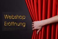 Shop der m2m Germany GmbH geht online!