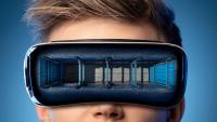 thyssenkrupp Materials Services setzt im Kundenkontakt auf digitale Lösungen