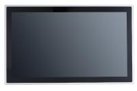 18,5-Zoll großer Multi-Touch Panel PC für Automatisierungen im industriellen Bereich – GOT318WL-845-PCT
