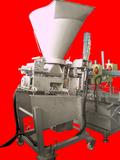 Neu bei Henckert Engineering GmbH: TREMARK Inline-Füller