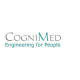 CogniMed GmbH unterstützt in der Anwendung der DIN EN 62304 bei der Softwareentwicklung für Medizinprodukte