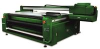 IQDEMY's SWS Maglev nominated for Reader's Choice Award