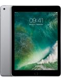 iPad Doppelkracher bei mobilcom-debitel: Ab Sonntag gibt's gleich zwei iPads zum Kracherpreis