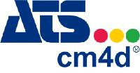 Praxisnahe Webinar-Serie zu Qualitätsmanagement-Tools startet am 07.12.2018