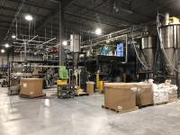 NPE 2018: Die ROWA GROUP präsentiert sich im US-Sonnenstaat Florida