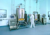 Fujifilm Diosynth Biotechnologies' Opens New Manufacturing Facility