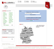 Ladenöffnungszeiten auf einen Klick