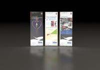 Die "Hessische Energiespar-Aktion" informiert: Aktuelle Messen und Ausstellungen
