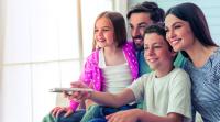 devolo GigaGate bringt das Highspeed-Internet in die Multimedia-Ecke