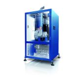 AERZEN Turbo im neuen Glanz