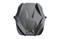 Protects the hero's chest!