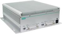 x86-basierter Embedded Computer mit Intel Core i5/i7