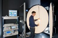 Tipps für den Kauf von Energiesparlampen