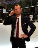 Technologie-Blase 2.0?
