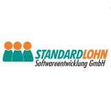 Standardlohn GmbH setzt auf edlohn, die cloudbasierte Lösung der eurodata AG
