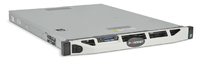 Mehr Sicherheit für online Payment und andere Web-Applikationen: Fortinet bringt neue FortiWeb Firewall Appliances heraus