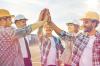 UDS Beratung erweitert Schulungsprogramm für Fachplaner und Facherrichter