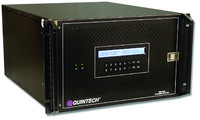 L-Band-Matrix-System Serie XRM
