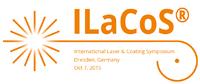 The use of femtosecond lasers including fiber delivery systems for a flexible machine setup