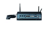 ADLINK setzt neue Maßstäbe für lüfterlose Embedded-Rechnersysteme mit herausragender Leistung, exzellenter Verwaltbarkeit und robustem Design